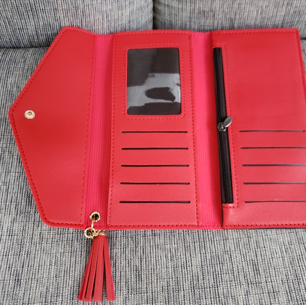 Wallet - Picture 3 of 3